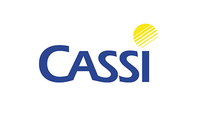 Cassi — convênio aceito na Spectro Imagem