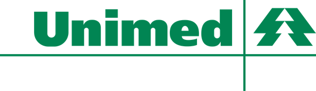 Unimed — convênio aceito na Spectro Imagem