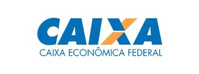 convenios-caixa-economica