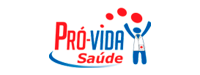 convenios-pro-vida